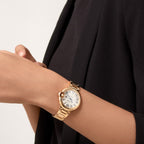 Ballon Bleu de Cartier 33