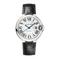 Ballon Bleu de Cartier