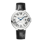 Ballon Bleu de Cartier