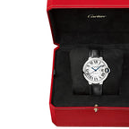 Ballon Bleu de Cartier