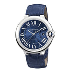 Ballon Bleu de Cartier