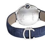 Ballon Bleu de Cartier