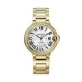 Ballon Bleu de Cartier 36