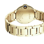 Ballon Bleu de Cartier 36