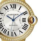 Ballon Bleu de Cartier 36