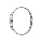 Santos de Cartier Skeleton