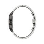 Santos de Cartier Skeleton