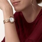 Ballon Bleu de Cartier 33