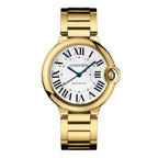 Ballon Bleu de Cartier 36