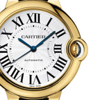 Ballon Bleu de Cartier 36