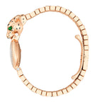 La Panthère de Cartier