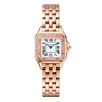Panthère de Cartier Small model