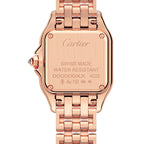 Panthère de Cartier Small model