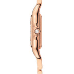 Panthère de Cartier Small model