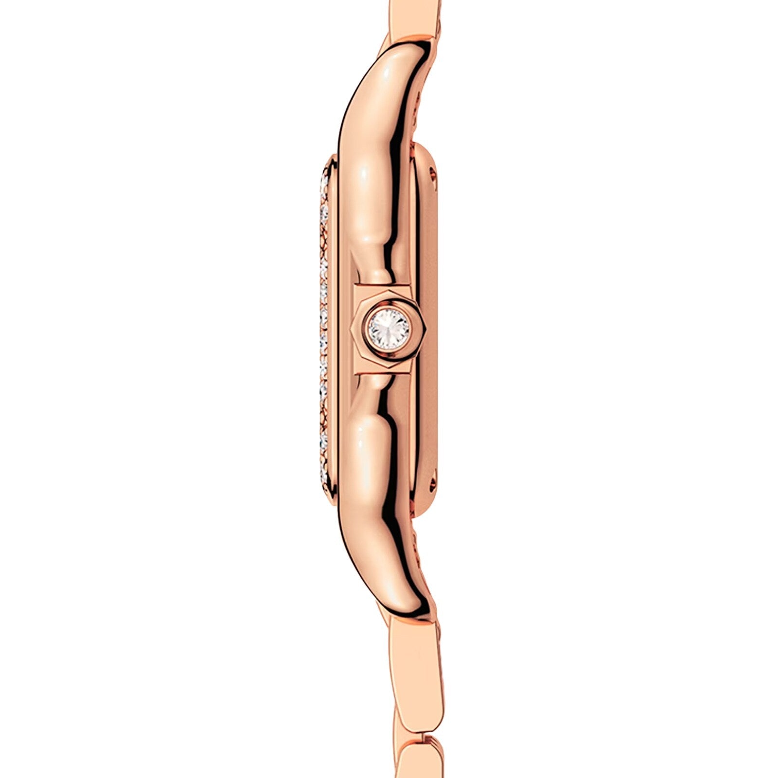 Panthère de Cartier Small model