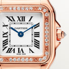 Panthère de Cartier Small model