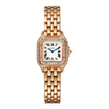 Panthère de Cartier Small Model