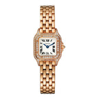 Panthère de Cartier Small Model