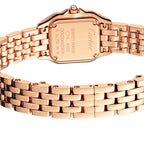 Panthère de Cartier Small Model
