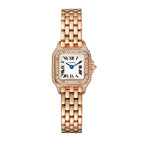 Panthère de Cartier Small Model
