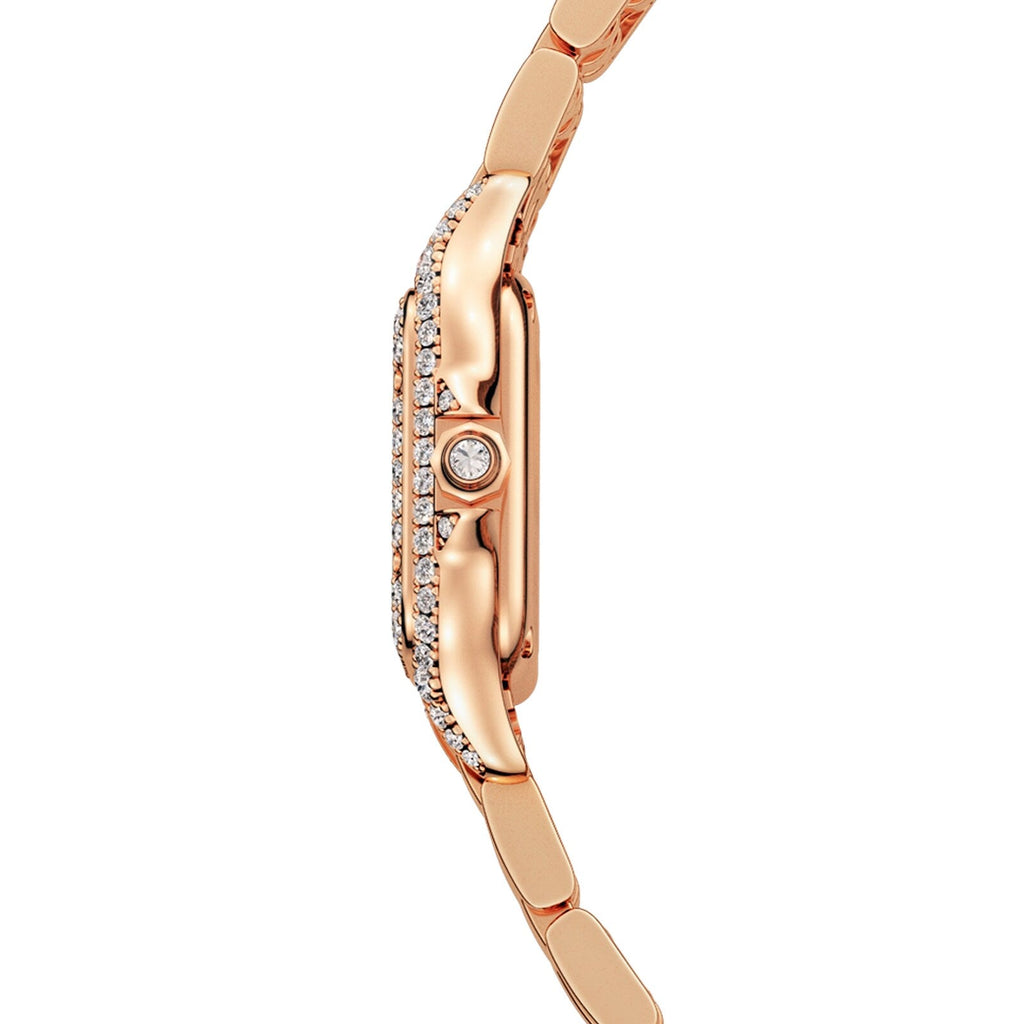 Panthère de Cartier Small Model
