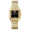 Panthère de Cartier Medium Model