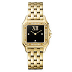Panthère de Cartier Medium Model