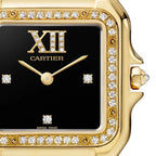 Panthère de Cartier Medium Model