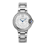 Ballon Bleu de Cartier 33