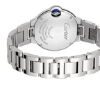 Ballon Bleu de Cartier 33