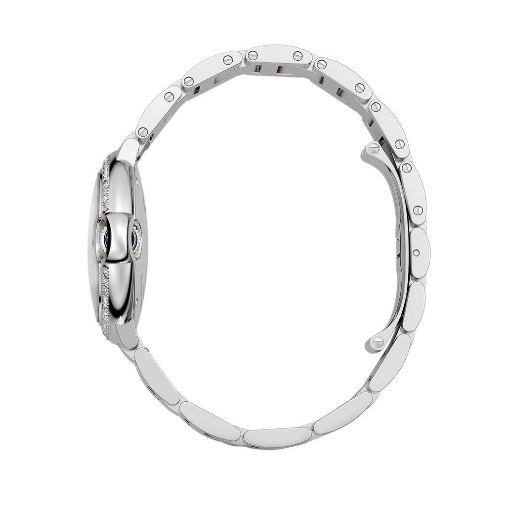 Ballon Bleu de Cartier 33