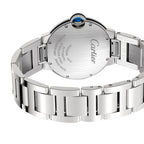 Ballon Bleu de Cartier