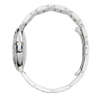 Ballon Bleu de Cartier