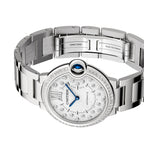 Ballon Bleu de Cartier