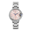 Ballon Bleu de Cartier 33