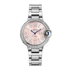 Ballon Bleu de Cartier 33