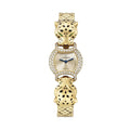 La Panthère de Cartier