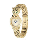 La Panthère de Cartier