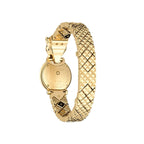 La Panthère de Cartier