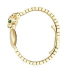 La Panthère de Cartier