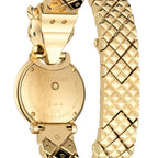 La Panthère de Cartier