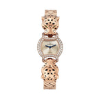 La Panthère de Cartier