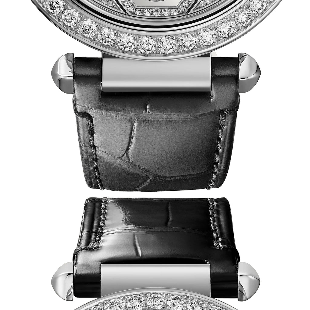Panthère Jewelry