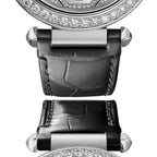 Panthère Jewelry