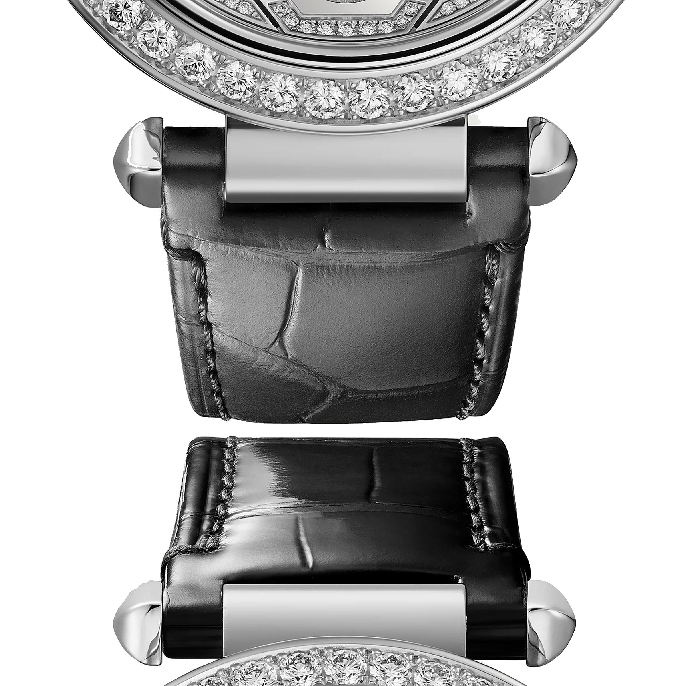 Panthère Jewelry
