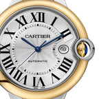 Ballon Bleu de Cartier 42