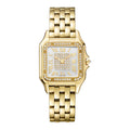 Panthère de Cartier Medium Model