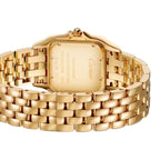 Panthère de Cartier Medium Model