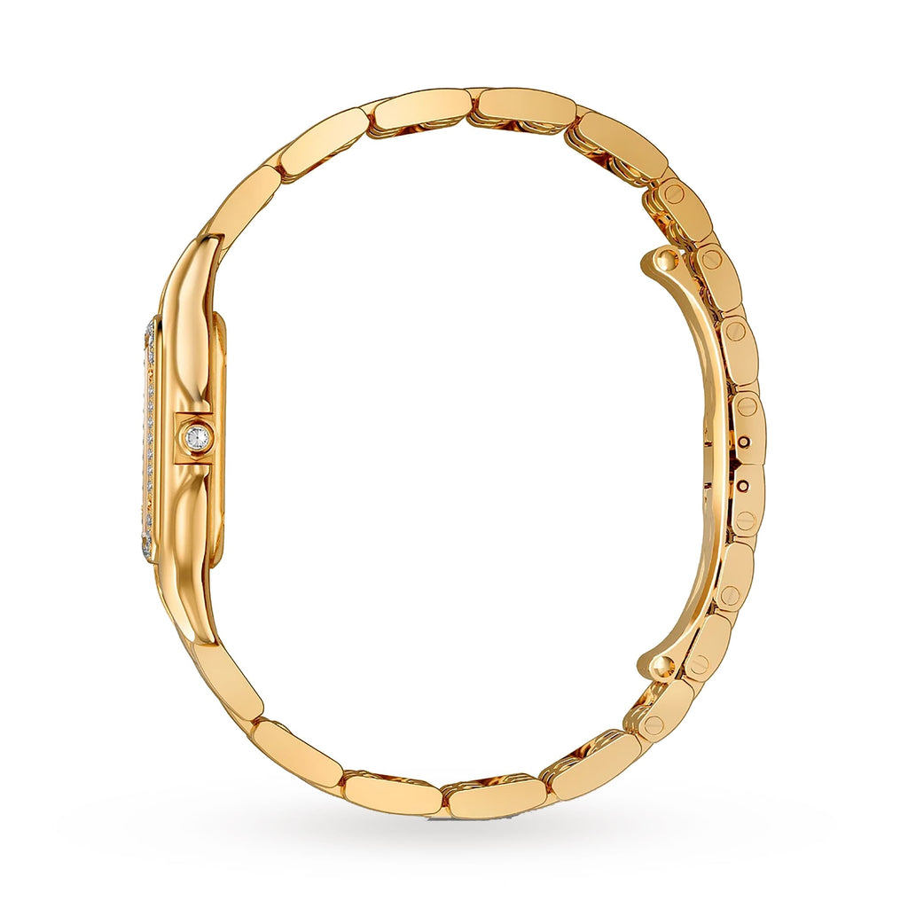 Panthère de Cartier Medium Model