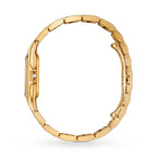 Panthère de Cartier Medium Model